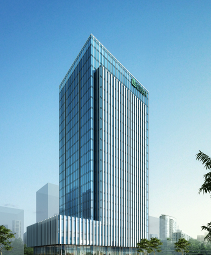 电力设备检修周期规划与试验项目配置建议