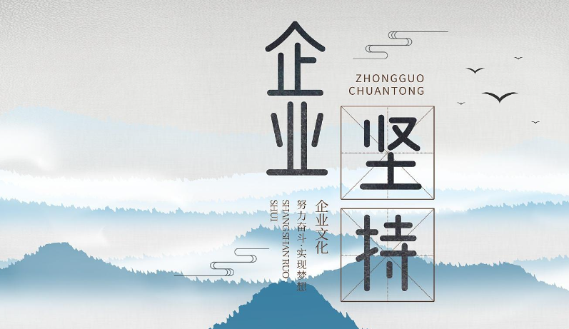 定制化电气测试整体技术方案在变电站年检中的应用分析