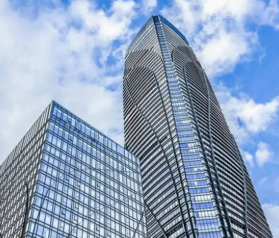 继电保护测试仪选型要点及现场校验常见问题分析