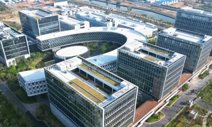 武汉华意电力继电保护测试仪技术选型要点解析