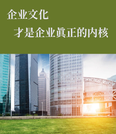变压器绕组变形测试方案设计与设备选型参考