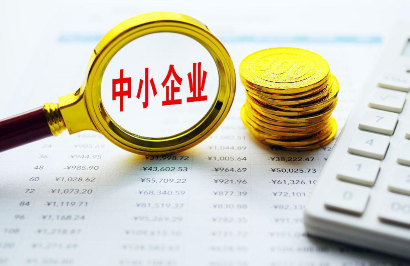 CT/PT伏安特性测试仪选型对比与现场实操要点