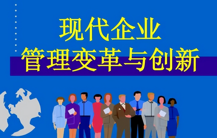 基于DL/T 624的继电保护测试仪校验流程与常见问题处理